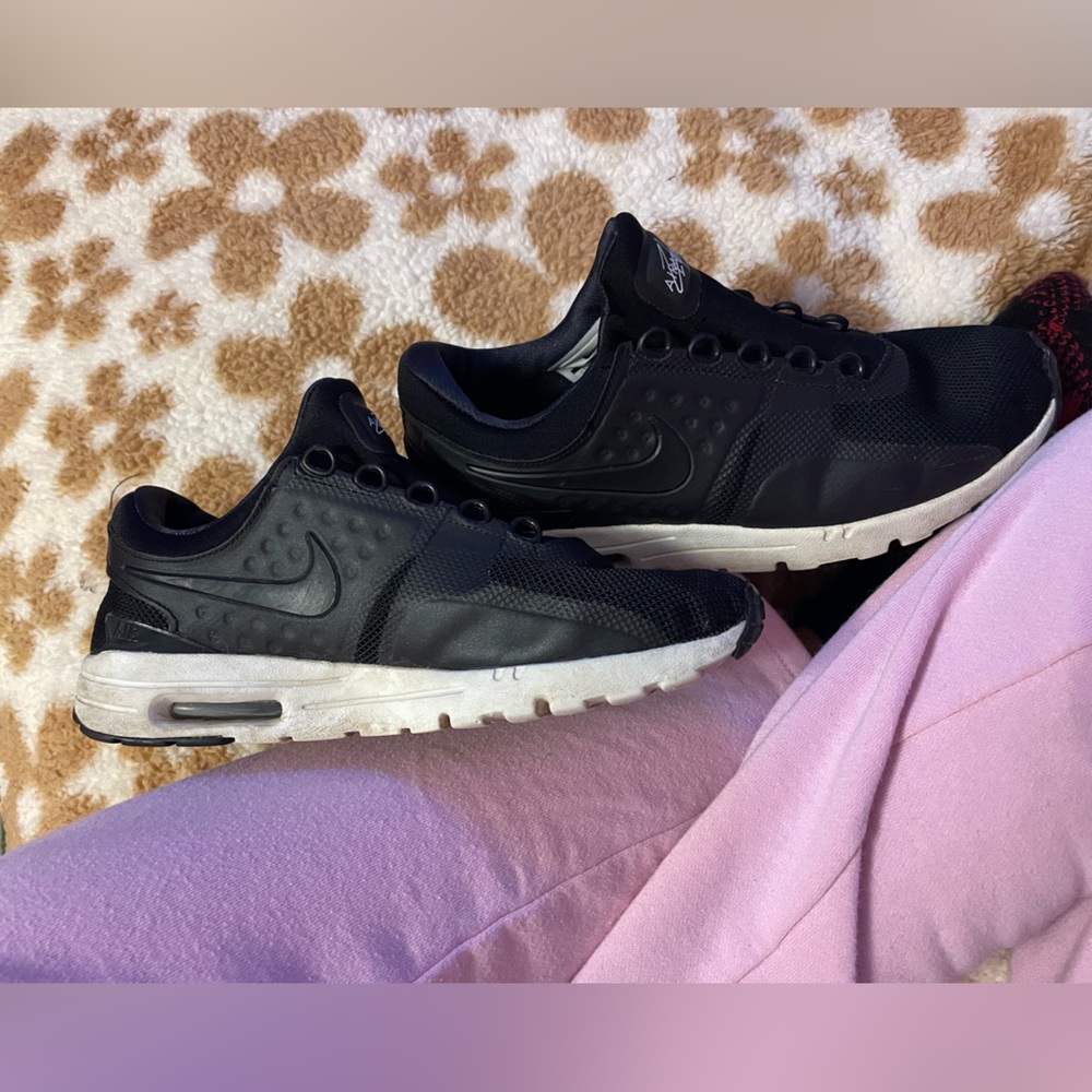 Nike Air Flex Zero Shoes